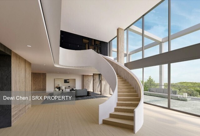 21 Anderson (D10), Condominium #538152481